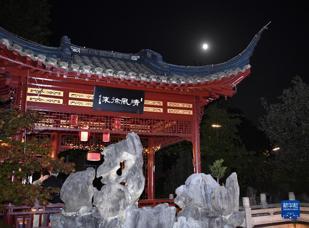 银河注册送